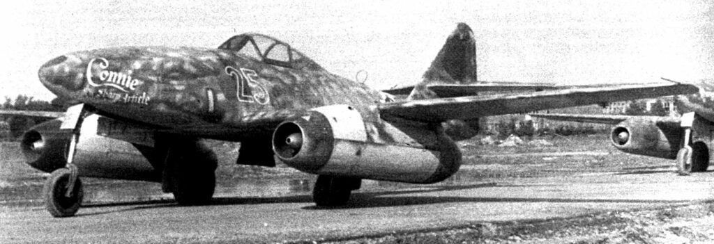 RWW FHCAM Me262 06