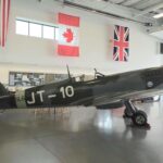 RWW Spitfire SL633 01