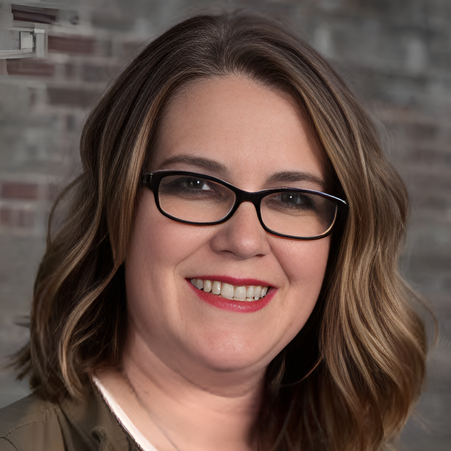 Rachael McClain Headshot e1723777604479