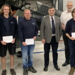 RecropShuttleworth Apprentices CREDIT Connolly Foundation