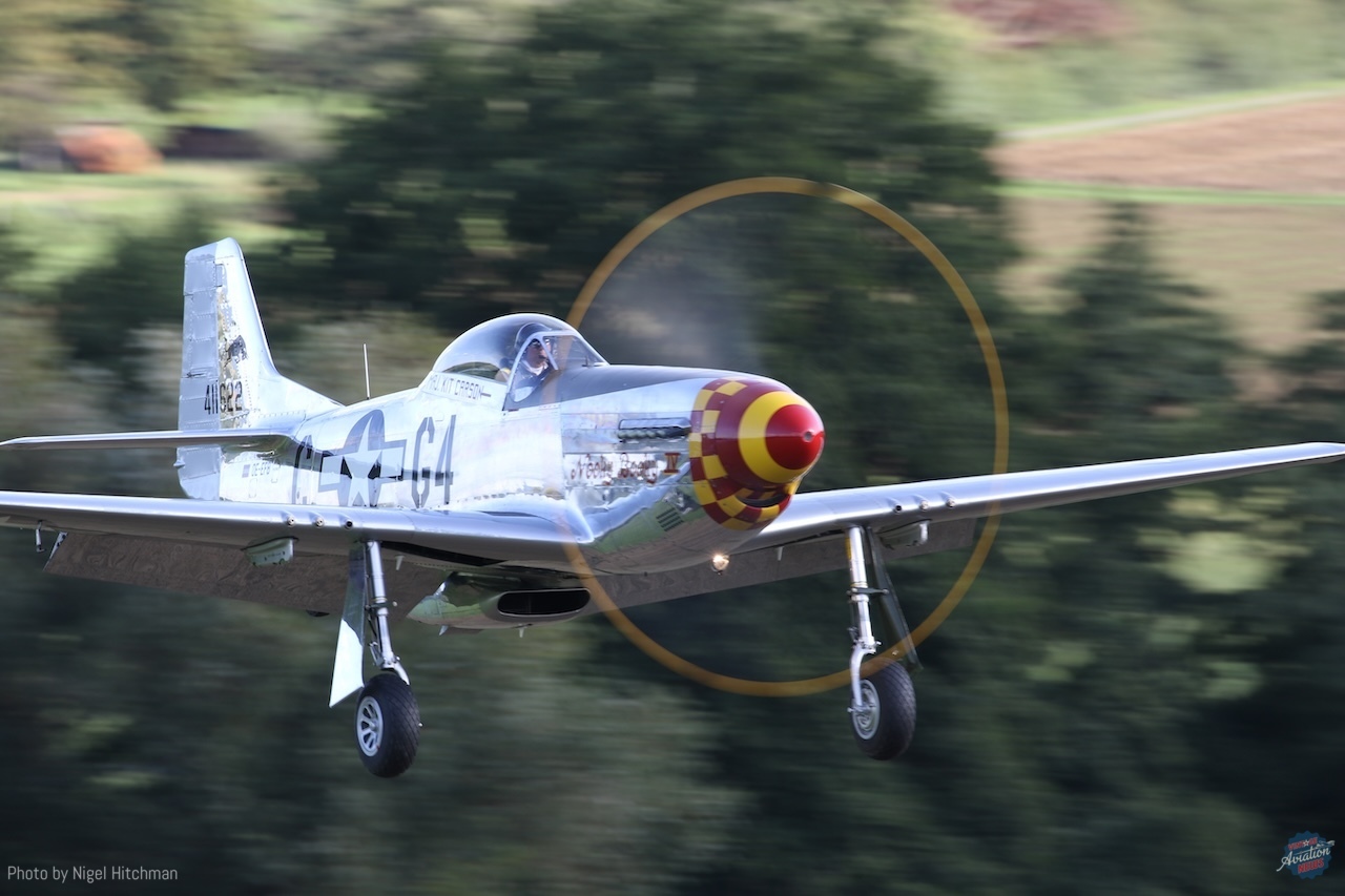 Red Bull P51 7D2 3220
