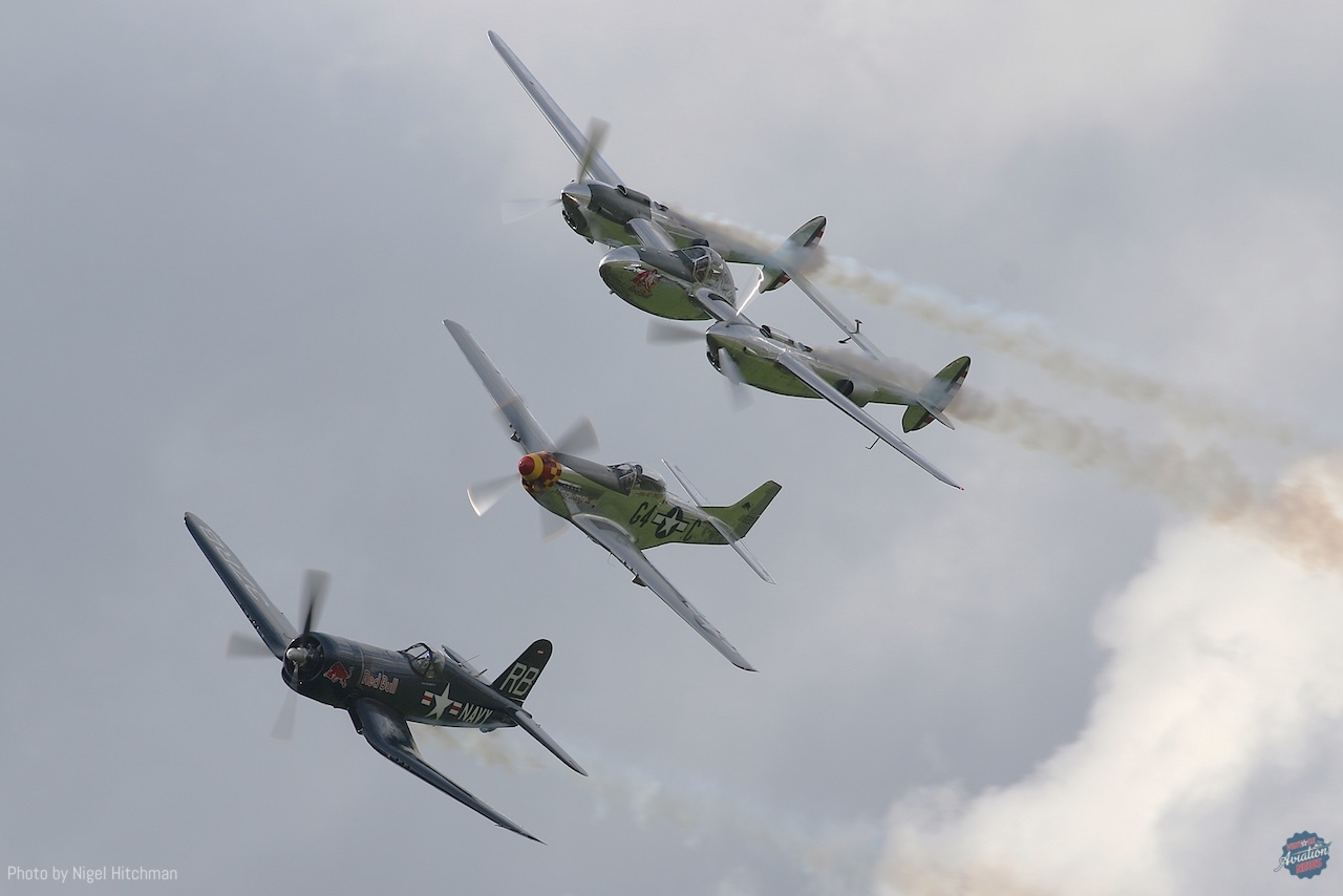 Red Bull formation 7D2 5437