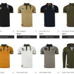 Rediscover History With The Barnstormer D Day Collection 1