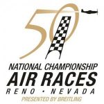 Reno Air Races 2013 300x300