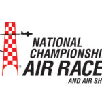 Reno Air Racing Association RARA logo