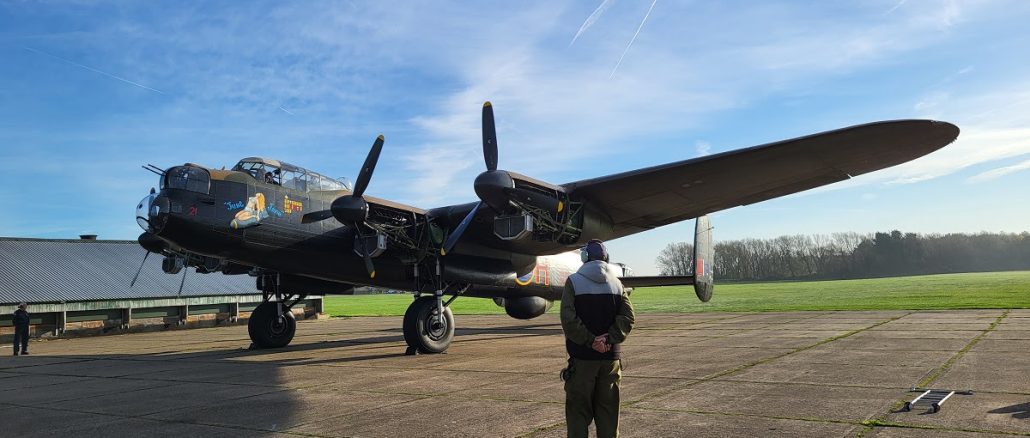 Running NX611 for her final run of the year before we start winter servicing