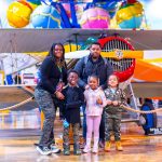 SBFFD Media Photos 1