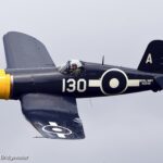 SDB 2022 OW July Fly Navy Corsair SDB 7399