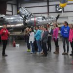 SOAR for Science program at NEAM