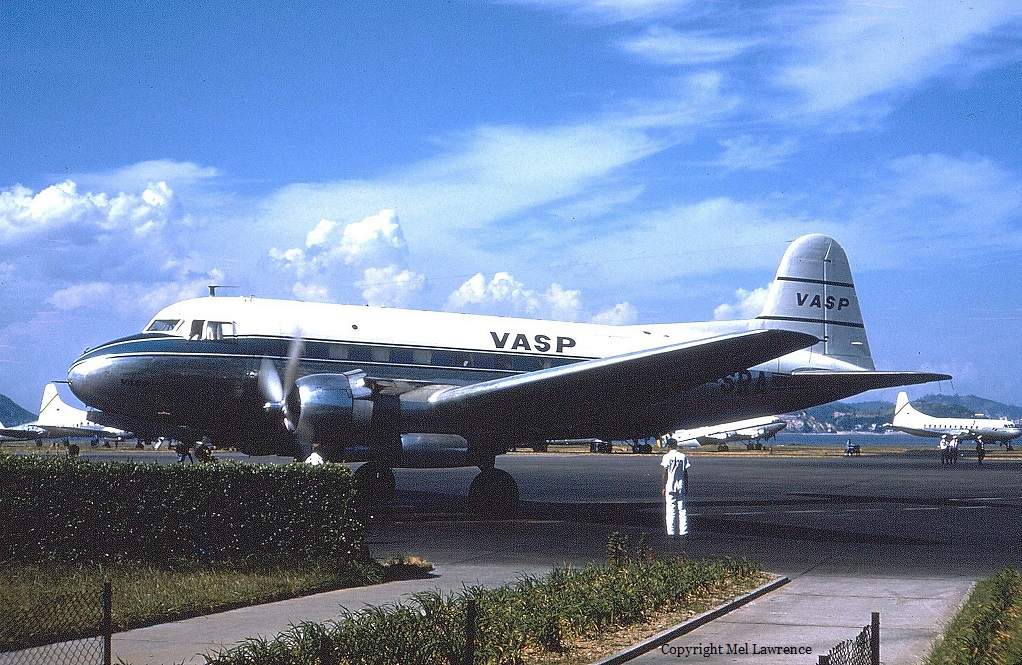 Saab 90 Scandia PP SRA