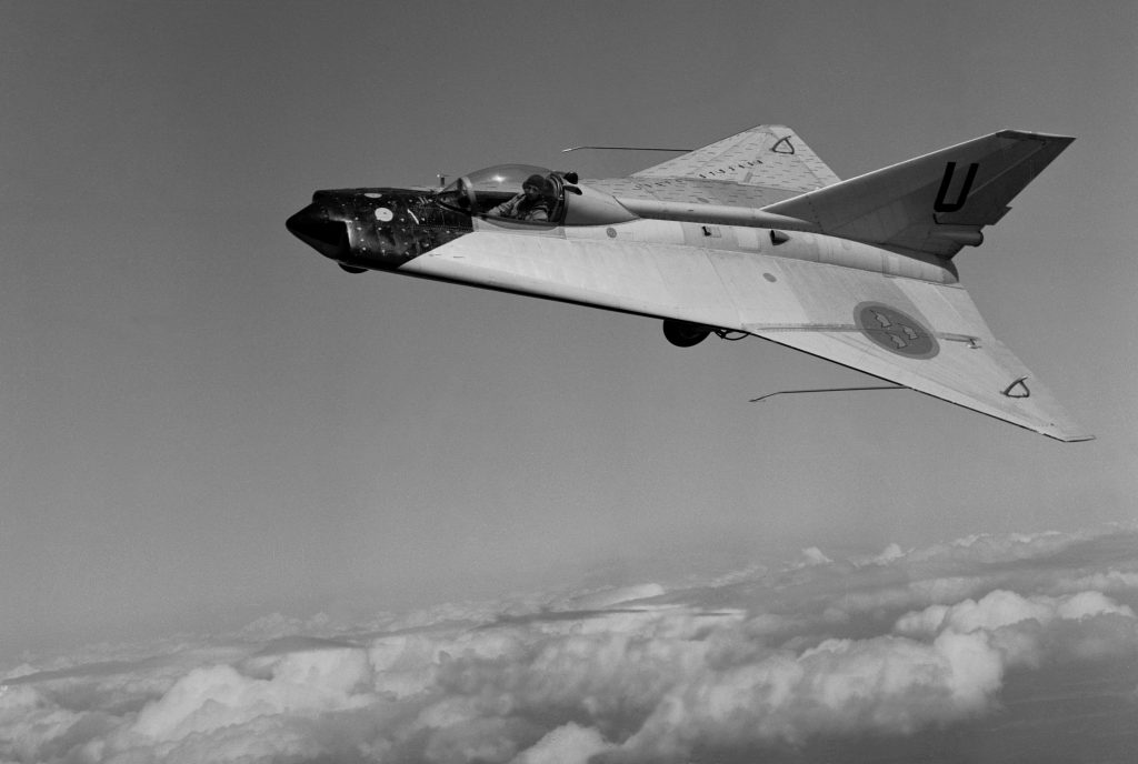 Saab_210_Lilldraken-1024x688.jpg