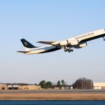 Samaritans Purse Retires Historic Douglas DC 8