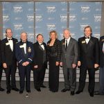 San Diego Air Space Museum inducts distinguished Class of 2019 Air Space Hall of Fame