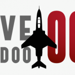 Save The Voodooo 006