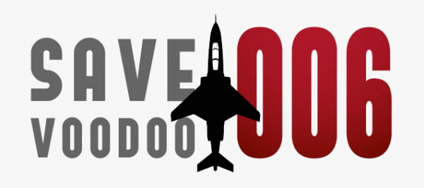 Save The Voodooo 006