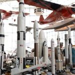 Model Mania Returns to The Museum of Flight for Valentine’s Day Weekend 16 Scenes from previous NorthWest Scale Modelers Shows. Ted HuetterThe Museum of Flight. 6