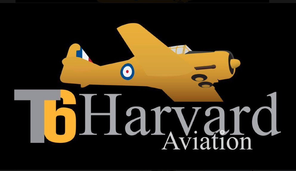 T6 HARVARD "FLY IN" Low key get together of T6 Aircraft and enthusiasts 9 Screen Shot 2014 04 28 at 2.18.53 PM