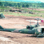 Screen Shot 2015 11 25 at 08.40.58