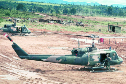 Screen Shot 2015 11 25 at 08.40.58