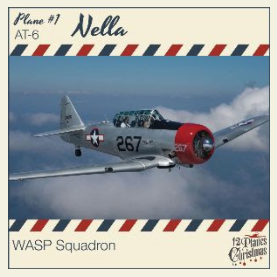 Screen Shot 2022 12 03 at 7.22.57 AM