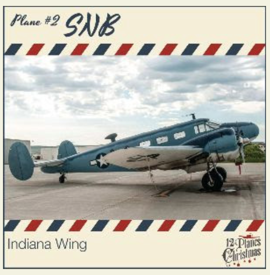 Screen Shot 2022 12 03 at 7.23.05 AM