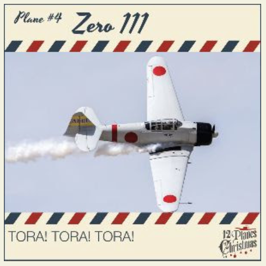 Screen Shot 2022 12 03 at 7.25.07 AM