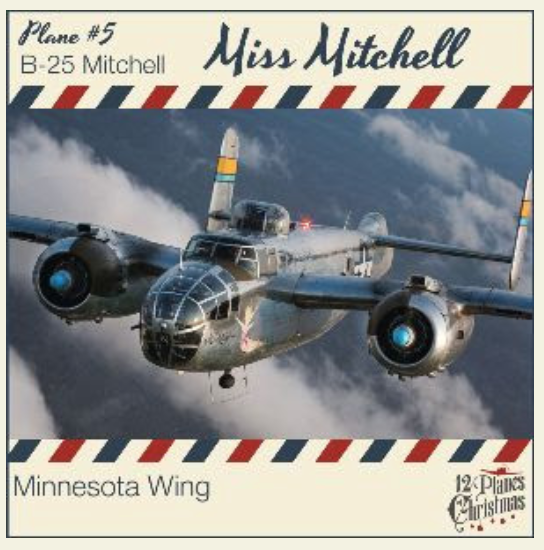 Screen Shot 2022 12 03 at 7.26.37 AM