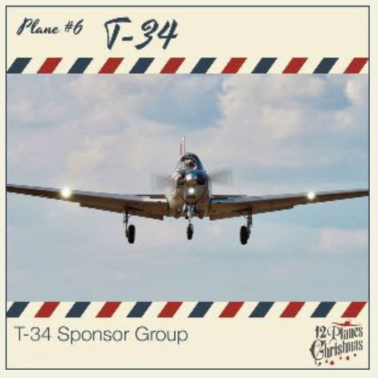 Screen Shot 2022 12 03 at 7.26.44 AM