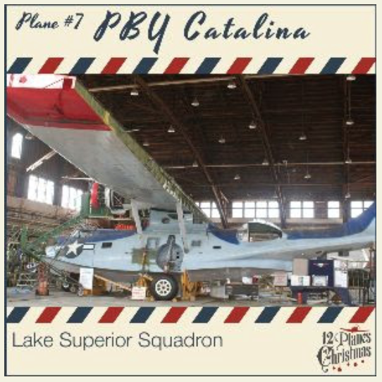 Screen Shot 2022 12 03 at 7.28.01 AM