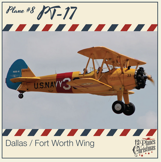 Screen Shot 2022 12 03 at 7.28.10 AM