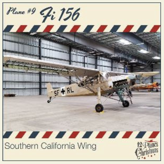 Screen Shot 2022 12 03 at 7.29.32 AM