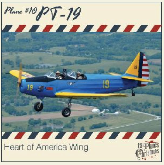 Screen Shot 2022 12 03 at 7.29.40 AM