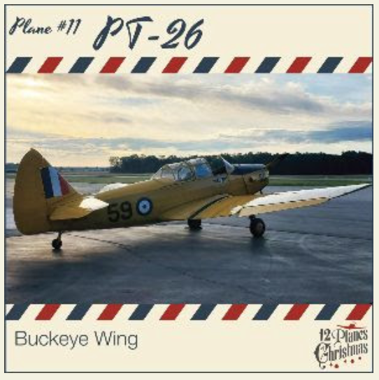 Screen Shot 2022 12 03 at 7.31.02 AM