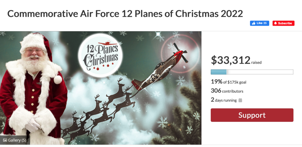 Screen Shot 2022 12 04 at 5.57.15 AM