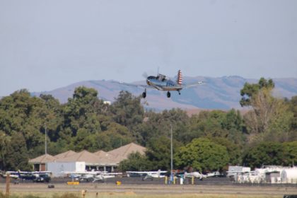 Screenshot 2025 08 11 170423