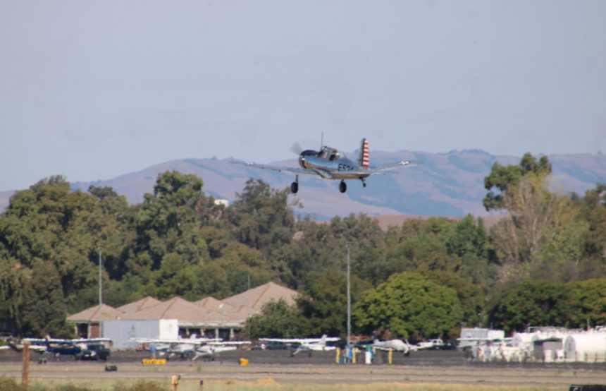 Screenshot 2025 08 11 170423