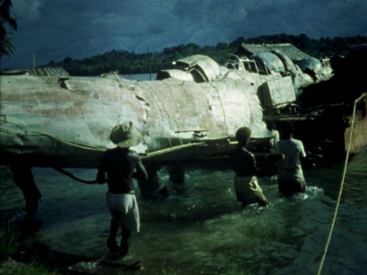 Screenshot 2025 08 23 095945