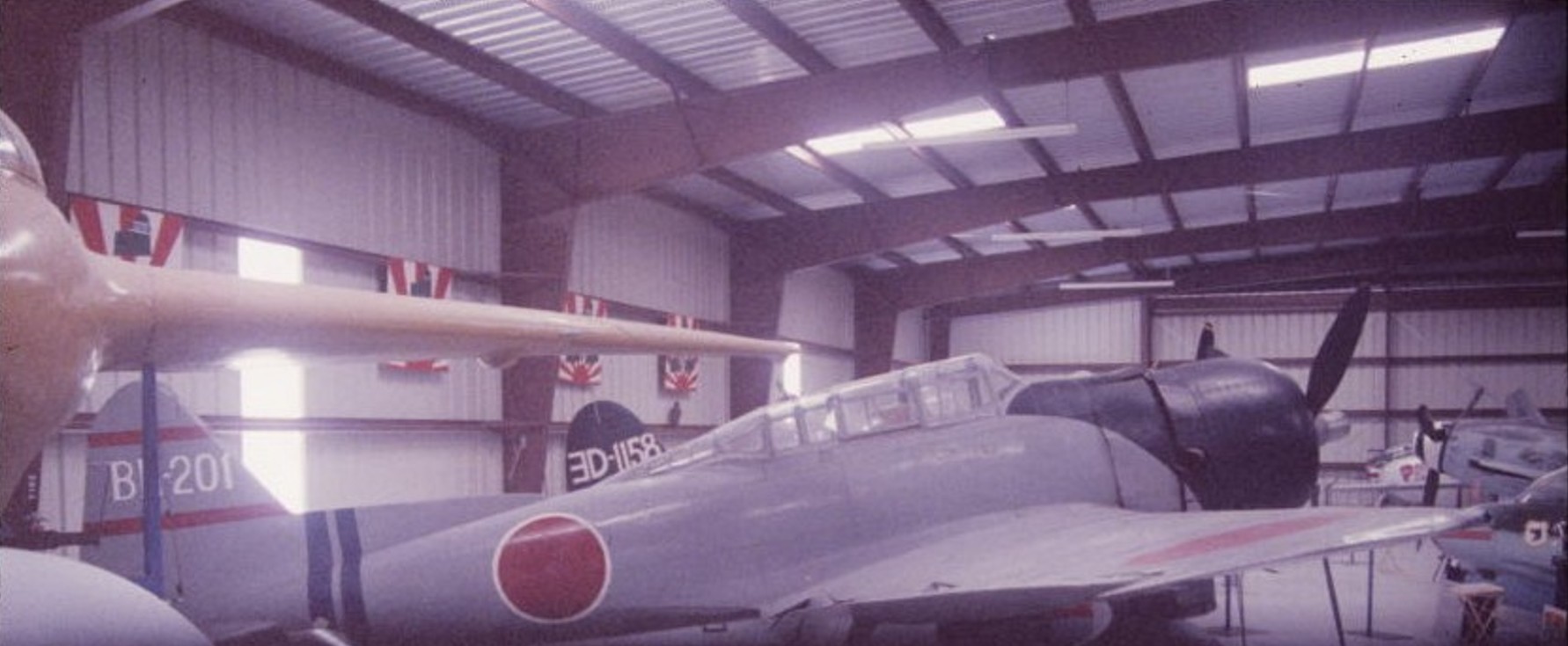 Screenshot 2025 09 01 112303