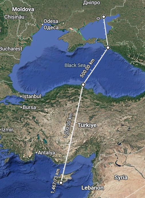 Screenshot 2025 09 06 204440