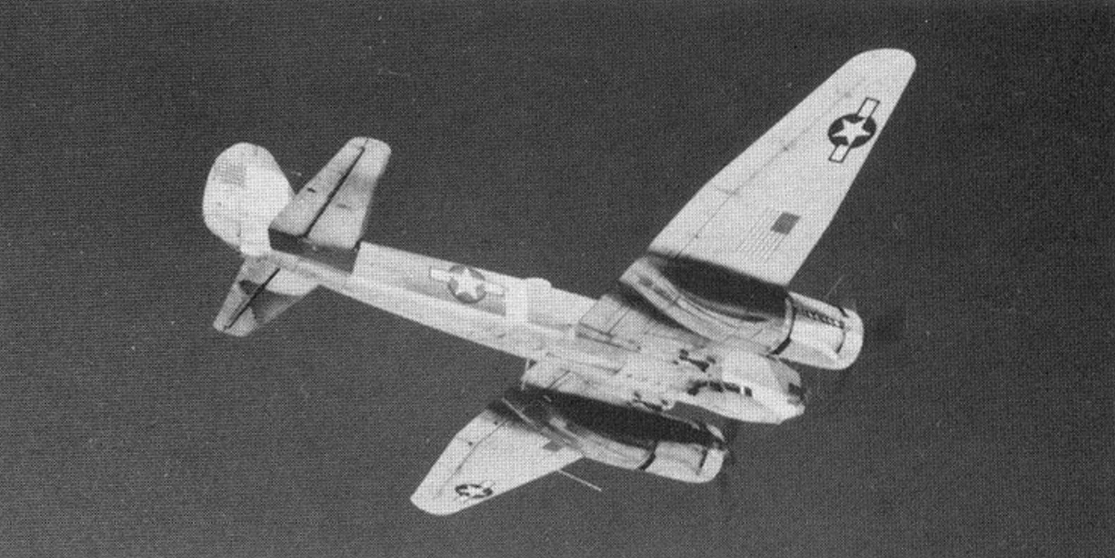 Screenshot 2025 09 07 093920