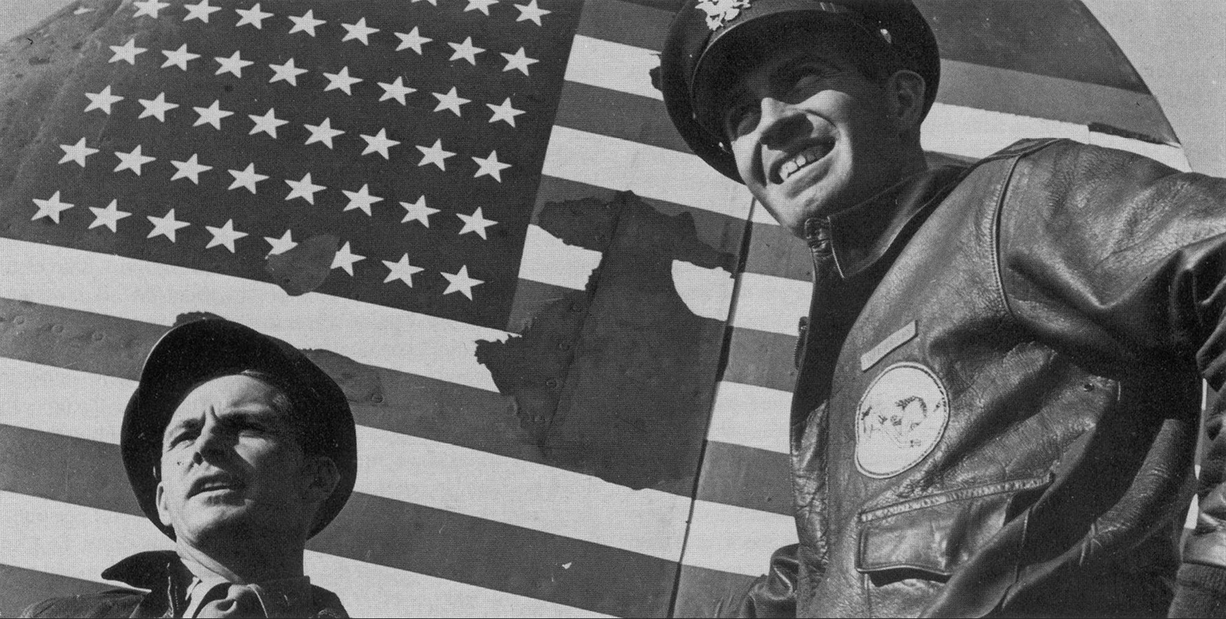 Screenshot 2025 09 07 094017