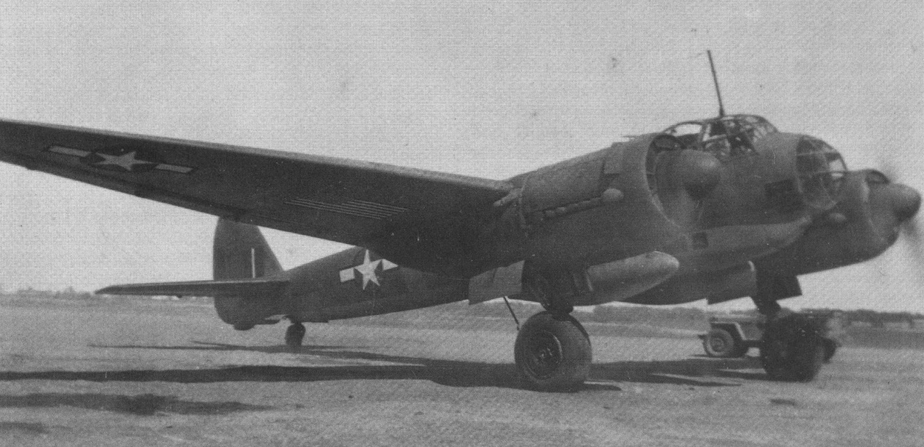 Screenshot 2025 09 07 094131