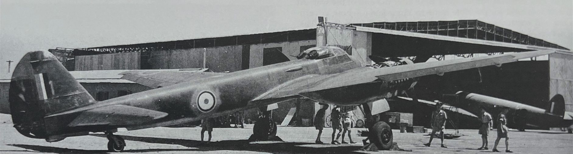 Screenshot 2025 09 07 094426