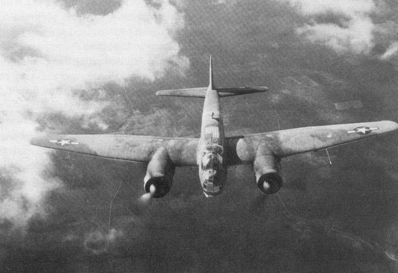 Screenshot 2025 09 07 102156