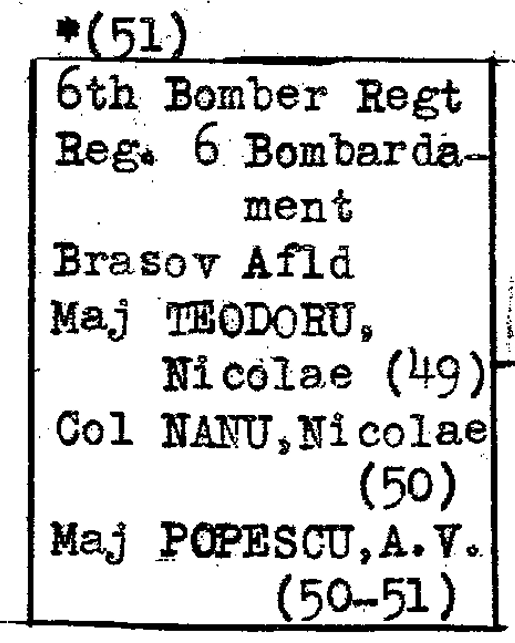 Screenshot 2025 09 07 232048