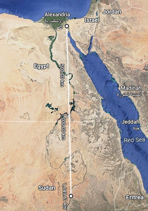 Screenshot 2025 09 10 065802