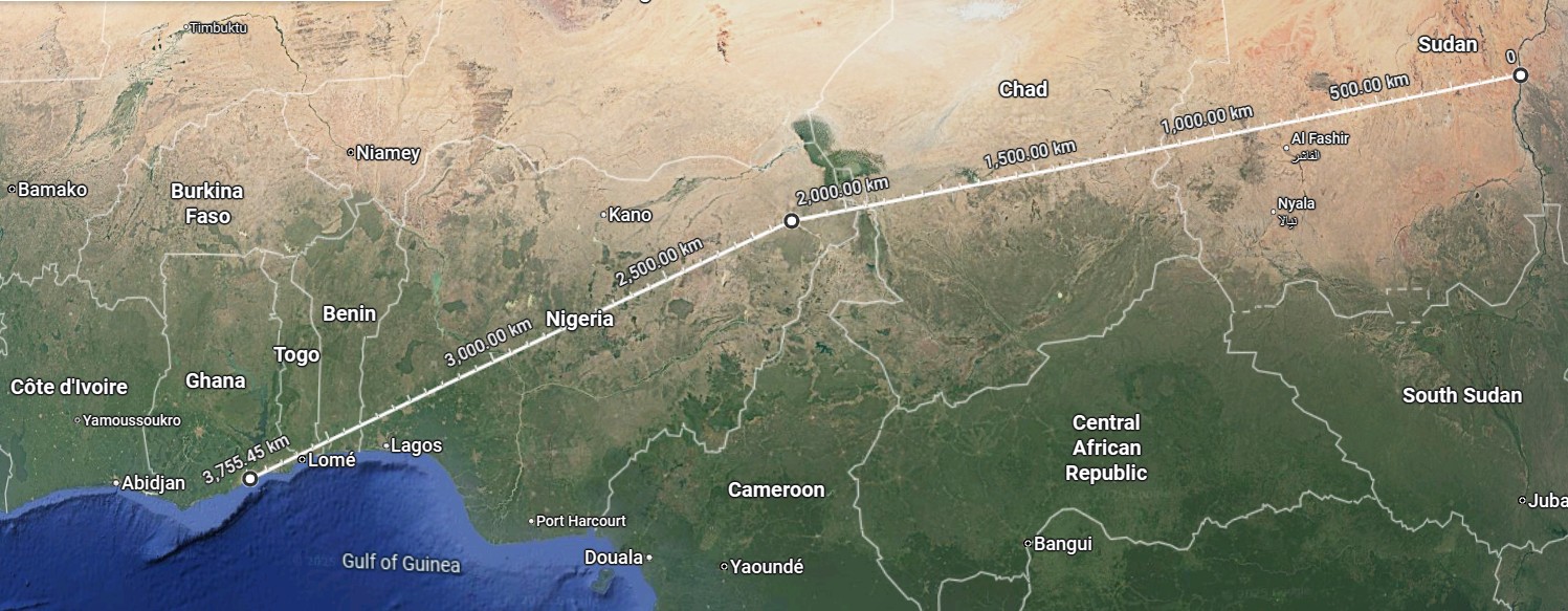 Screenshot 2025 09 10 070041