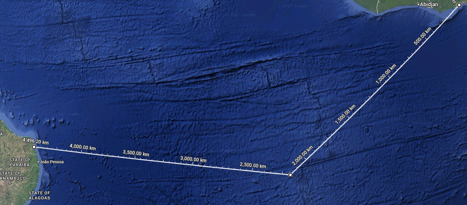 Screenshot 2025 09 10 070154