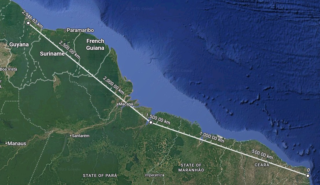 Screenshot 2025 09 10 071721