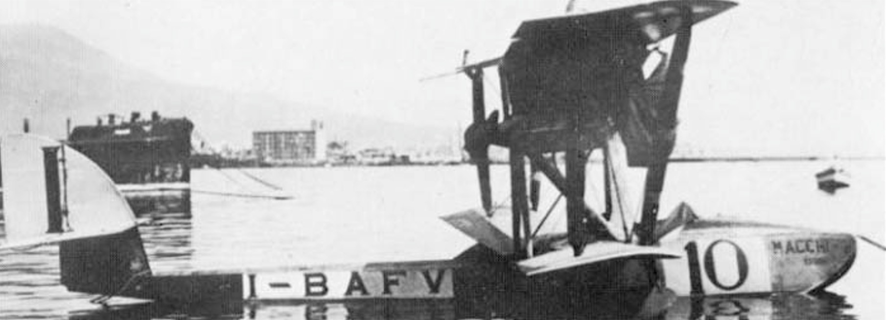 Screenshot 2025 09 18 235401